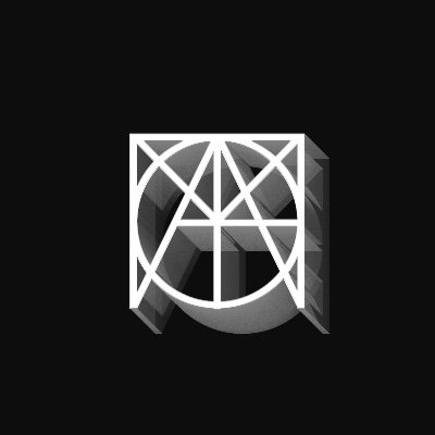 Paris
Music producer - Sound designer
Contact : gomatodj@gmail.com