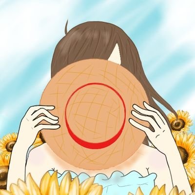 つかいませんさんのプロフィール画像