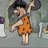 dlm71464's profile image