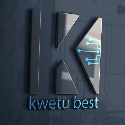 Kwetu Best est une entreprise œuvrant dans l'étude et la proposition des solutions innovantes dans le domaine des nouvelles technologies.
