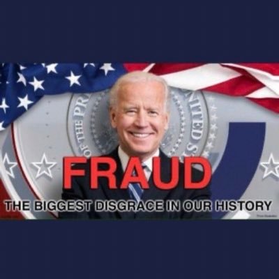 🙏 🇺🇸 TRUMP 2020 🇺🇸 🙏