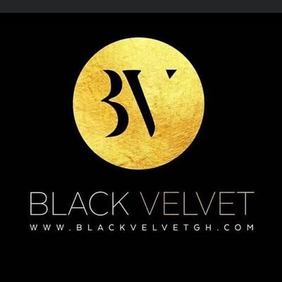 Jewellery and more. Instagram: @blackvelvetgh Facebook: Black Velvet Snapchat: @blackvelvetgh Call us on 0302514798 / WHATSAPP: 0277212723 or 0577674671