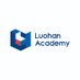@Luohan_Academy