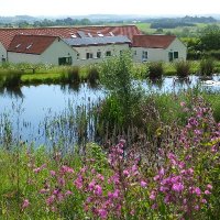 Greetham Retreat Holidays (@greethamretrea1) 's Twitter Profile