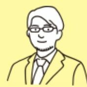 東京大学先端科学技術研究センター・教授.都市防災,都市計画を研究しています.地下街好き.主な著書に『知られざる地下街 歴史・魅力・防災、ちかあるきのススメ(河出書房)』など.詳しくはHPをご覧ください.TV等の取材はリモートか電話が望ましく、スタジオ出演や現地での解説は業務多忙につきお断りすることが多いです。
