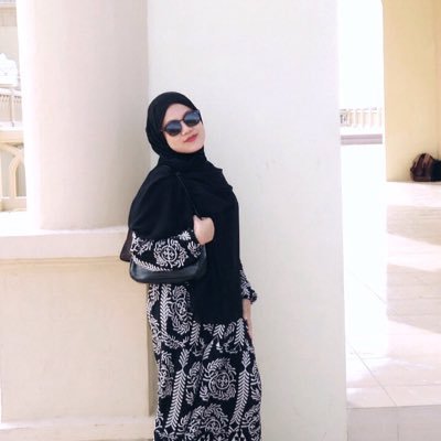 allah maha besar 💜