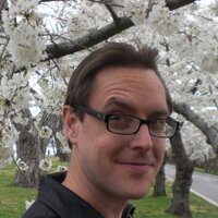kirkshinkle.eth (@kirks) 's Twitter Profile
