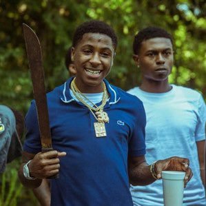 trillz38's profile picture. @trillz38