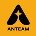 Anteam (@anteamapp) Twitter profile photo Anteam (@anteamapp) Twitter profile photo