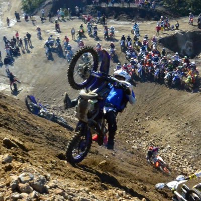 nntonnta's profile picture. May the force be with you‼ 　　　ﾏｯﾀﾘでﾀﾞﾗﾀﾞﾗ＆ﾍﾀﾚでﾍｯﾎﾟｺ