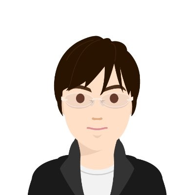 山岡４郎さんのプロフィール画像