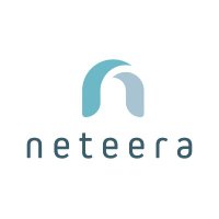 NeteeraTech (@neteeratech) 's Twitter Profile