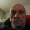 David Treadway - @DavidTreadway8 - Twitter