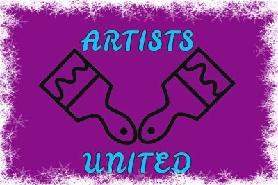 Artists United (Retired)さんのプロフィール画像