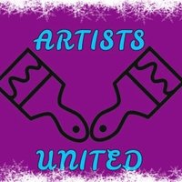 Artists United (Retired)(@ArtistsUnited1) 's Twitter Profileg