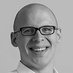 Jonas Radbruch (@jonasradbruch) Twitter profile photo Jonas Radbruch (@jonasradbruch) Twitter profile photo