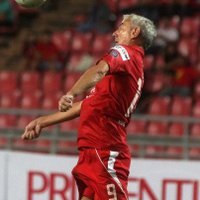 Surya 32th..suka yg kurus beruban (@surya99933606) 's Twitter Profile Photo