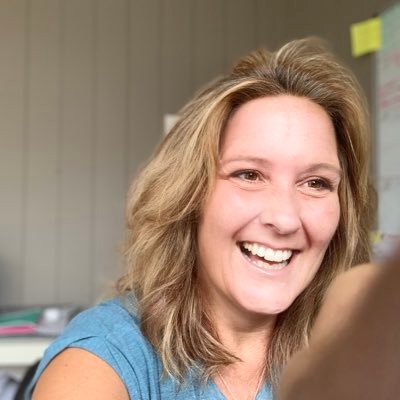 Helping entrepreneurs and business owners to stay sane through growth and change by looking after the human side of business! https://t.co/Z1w4lkQ92f