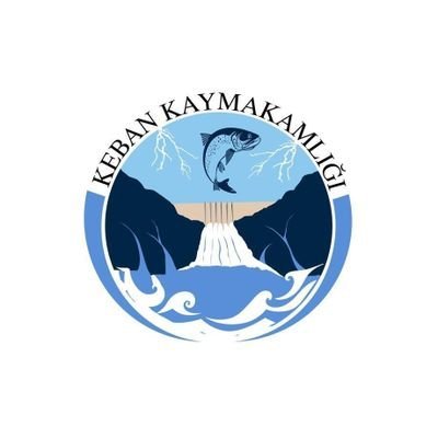 Kebankaymakamlk's profile picture. 