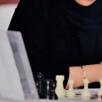 سـاره (@sarah_esshaq) Twitter profile photo