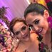NANCY JATTIN (@chofyjattin) Twitter profile photo NANCY JATTIN (@chofyjattin) Twitter profile photo