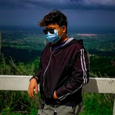 Johnmichaaaeel's profile picture. Jeremiah 29:12