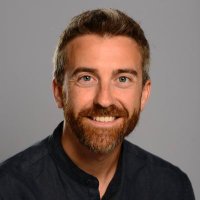 Umberto Barbero (@barberoumberto) 's Twitter Profile Photo Umberto Barbero (@barberoumberto) 's Twitter Profile Photo