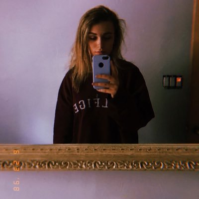 Gomzz53's profile picture. 