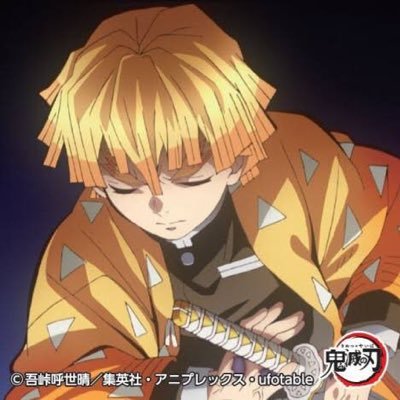 imssyou713ms's profile picture. 