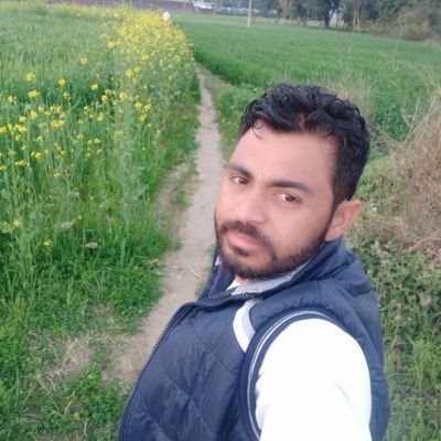 DhanRaj47985497's profile picture. 