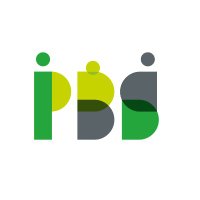 PBS (@pbsnec) 's Twitter Profile