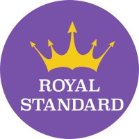 Royal Standard UAE(@RoyalStandardAE) 's Twitter Profile Photo