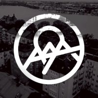 Allt åt alla Stockholm(@AaASthlm) 's Twitter Profile Photo