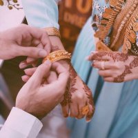 J A H O N💍 (@jsevdaa) Twitter profile photo