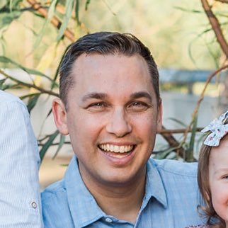 joeldeutscher's profile picture. 