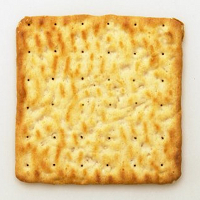 biscoitodasorte's profile picture. 