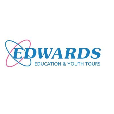 The Education & Youth Tours department at Edwards organise tailor made educational and recreational tours for colleges, schools & youth groups. #EEYT