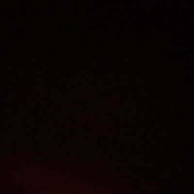 5350k's profile picture. 