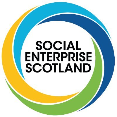 Social Enterprise Scotland is the national membership body for social enterprises. We influence policy makers & raise the public profile of #SocialEnterprise 😀