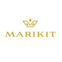 MARIKIT l Marikit Araviso(@marikitaraviso) 's Twitter Profile Photo