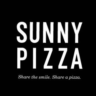 Share the smile. Share a  pizza.
自分で具材をカスタマイズする
”世界でひとつだけのピッツァ”
SUNNY  PIZZAはブランドになります
#sunnypizza  #岡山ピザ   #ブランチ岡山北長瀬