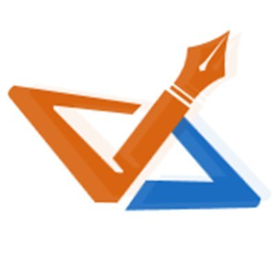 seoarticles8's profile picture. seoarticles is an article writing service that assists clients market their brands