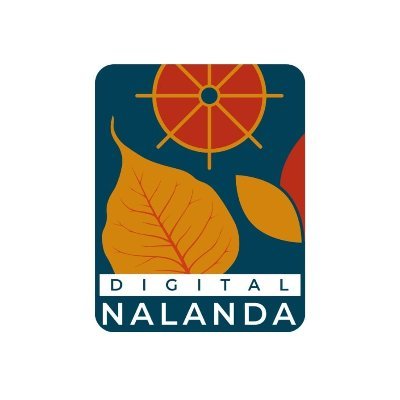 A team of educators with a mission to enable academic support to the underprivileged students in India.

Email: info@nalanda-academy.org