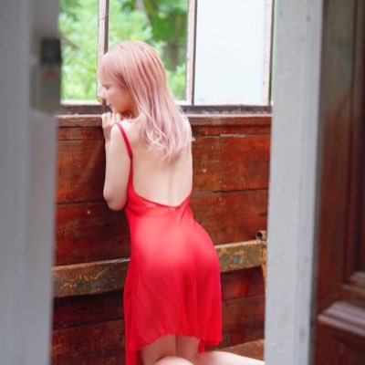 LeoSmithw's profile picture. 