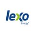 Lexo Energy (@lexoenergykenya) Twitter profile photo Lexo Energy (@lexoenergykenya) Twitter profile photo