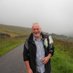 graham kemp (@grahamk80111820) Twitter profile photo graham kemp (@grahamk80111820) Twitter profile photo
