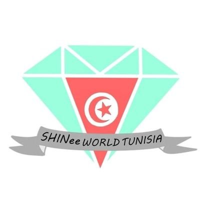 SHINee World Tunisiaさんのプロフィール画像