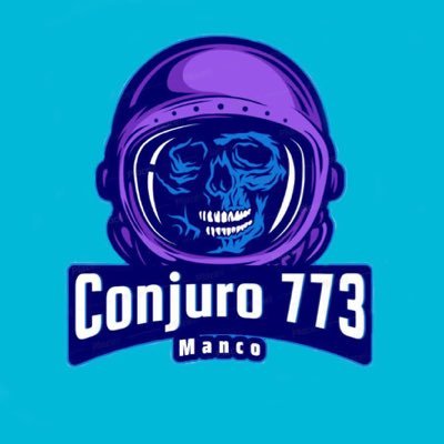 Canal para gamer todos son bienvenidos