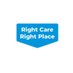 Urgent and Unscheduled Care Scotland (@uucscot) Twitter profile photo Urgent and Unscheduled Care Scotland (@uucscot) Twitter profile photo