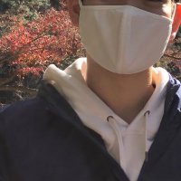 Uです。 (@udon_ontama) 's Twitter Profile